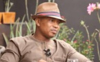 El Hadji Diouf : "Quand j'ai vu ceux qui veulent prendre le pays, je me suis dit qu'il fallait que j'intervienne pour apporter mon soutien à ..."
