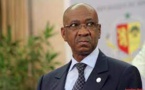 Présidentielle : Cheikh Hadjibou Soumaré répond à la main tendue d'Amadou Ba