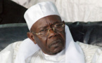 Serigne Abdou Aziz Sy Al Amine a touché du doigt une question préoccupante...