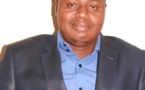 Assane Insa Mane(Cojer) de Kolda : «  la visite d’Idirissa Seck est un non événement »