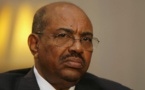 Sommet de l'UA: le président soudanais s'apprête à quitter l'Afrique du Sud sans être inquiété