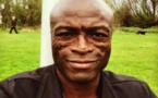 Seal : Son idylle avec une blogueuse dévoilée !