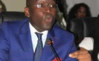 Un mandat unique de 7 ans proposé à Macky Sall