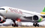Présidentielle : Air Sénégal annonce des perturbations sur ses vols du 24 mars (communiqué)