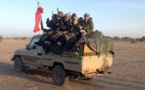 Tchad : N’Djamena frappée par des attentats terroristes, au moins 20 morts