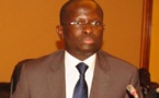 Modou Diagne Fada a représenté le Pds à la réunion de l’Internationale libérale