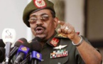 Omar el-Béchir, l'autocrate soudanais qui défie la justice internationale