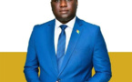 Déthié Fall confiant en une élection sans incident à Saint-Louis