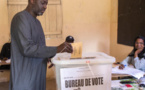 Abdou Karim Fofana : “Le Sénégal est une grande démocratie et le vote est sacré”