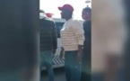 En Turquie, le vote perturbé par l'arrestation de Sénégalais pour défaut de titre de séjour