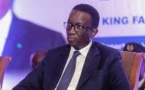 Amadou Ba souhaite que le nouveau président soit connu ”dès lundi”
