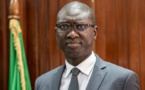 Ismaïla Madior Fall : «Les Sénégalais sont d’une maturité civique et politique exemplaire »