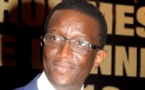 Amadou Ba : « Je reviendrai à midi vous donner une appréciation définitive »