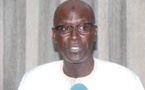 Seydou Gueye : ‘’Nous avons perdu une bataille, mais pas la guerre’’