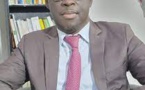 Cheikh Bamba Dieye: "L’élection de Diomaye Faye est le début d'une nouvelle ère de justice"