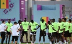 Sénégal : 4 forfaits confirmés avant d’affronter le Bénin ! (Officiel)