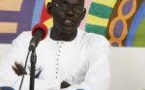 Victoire Bassirou Diomaye : Le comité de défense des intérêts du tourisme jubile