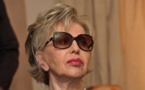 Fann résidence : Viviane Wade attaque Doudou Wade