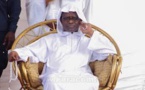 Présidentielle 2024 : Cheikh Ahmadou Kara Mbacké adresse ses félicitations au président Bassirou Diomaye Faye