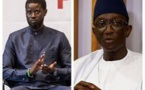 Amadou Bâ félicite Diomaye Faye : l’histoire d’un coup de fil à 13 h 58