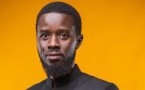 Fraîchement élu Président, Bassirou Diomaye Faye a quitté les instances de Pastef