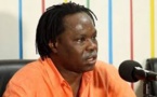 Baaba Maal à Diomaye : « Le Sénégal peut compter sur ses dignes fils comme vous pour continuer à bâtir…