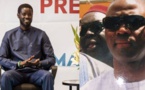 Après l'élection, Abdoulaye Sylla félicite Diomaye Faye : "Réconcilier les Sénégalais et les mettre au travail est une urgence..."