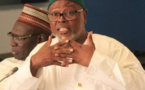 Alioune Tine : "Avec l'élection de Diomaye Faye, le Sénégal vient de fermer une page de l'histoire politique"