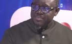 Tahirou Sarr : "Macky Sall a refusé de décrocher l'appel téléphonique d'Amadou Ba"
