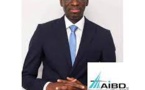 AVIATION :  AIBD SA devient l’actionnaire majoritaire de la société 2AS (officiel)