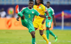 Match amical : Le Sénégal s’impose face au Bénin (1-0)
