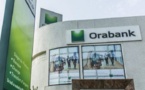 Orabank : 400 millions FCFA volés du compte Wave
