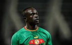 Sénégal-Bénin : Mané se réjouit de la victoire des Lions, mais relève un manque d’efficacité