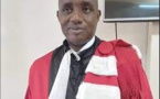 Le Sénégal, d’alternance en alternance et de génération en génération (Par Dr Yoro Dia)