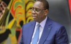 Présidentielle 2024 : Le ministre de l’intérieur rend un vibrant hommage à Macky Sall
