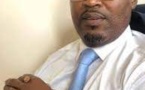 Adama Fall (Apr) : "Je suis le premier opposant convoqué par le régime de Diomaye Faye"