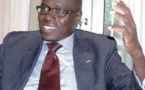Franc CFA : Moubarack Lo et Idrissa Diabira préviennent Bassirou Diomaye Faye