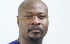 Guy Marius Sagna fait éclater un « deal » du gouvernement sortant