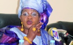 Aïda Mbodj : «Si on veut atteindre l’émergence…»
