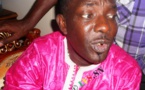 Mbaye Dièye Faye : “Thione Seck ne mérite pas ce qui lui arrive”