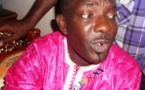 Mbaye Dièye Faye : “Thione Seck ne mérite pas ce qui lui arrive”