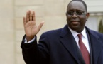Dakar, Mecque, Marrakech… Le planning de la "nouvelle vie" de Macky Sall
