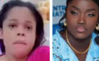 Outrage public : Mame Ndiaye Savon et Mamy Cobra convoquées à la Cybercriminalité