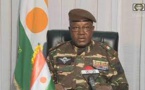 Le président du Niger adresse ses félicitations à Bassirou Diomaye Faye pour son ‘’éclatante victoire’’