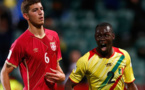 Mondial U20 - Serbie - Mali 2-1 : Les Aiglons redescendent sur terre