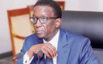 Défaite de Amadou Bâ : les explications de Macky Sall