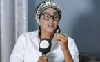 Ouakam : Maimouna Bousso victime d’un vol