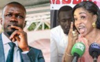 Fatoumata Ndiaye Fouta Tampi demande pardon à Ousmane Sonko