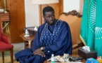 Présidentielle : La Ligue des Imams et Prédicateurs du Sénégal félicite Bassirou Diomaye Faye