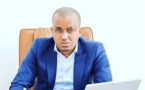 Attaques contre Macky Sall : Oumar Sow conduit à la brigade de Thiong
